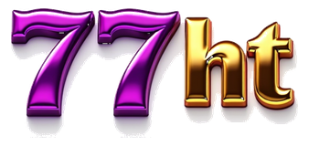 777 ht